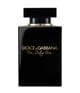 Zdjęcie produktu 1 z 2, Dolce&Gabbana The Only One Woda perfumowana