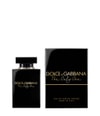 Produktbild 2 von 2, Dolce&Gabbana The Only One Eau de Parfum