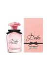 Produktbillede 2 af 2, Dolce&Gabbana Dolce Eau de Parfum