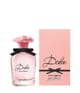 Produktbillede 2 af 2, Dolce&Gabbana Dolce Eau de Parfum