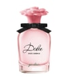 Produktbillede 1 af 2, Dolce&Gabbana Dolce Eau de Parfum