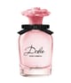 Produktbillede 1 af 2, Dolce&Gabbana Dolce Eau de Parfum