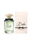 Produktbillede 2 af 2, Dolce&Gabbana Dolce Eau de Parfum