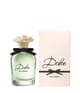 Produktbillede 2 af 2, Dolce&Gabbana Dolce Eau de Parfum
