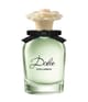 Produktbillede 1 af 2, Dolce&Gabbana Dolce Eau de Parfum
