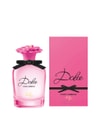 Produktbillede 2 af 2, Dolce&Gabbana Dolce Eau de Toilette