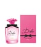 Produktbillede 2 af 2, Dolce&Gabbana Dolce Eau de Toilette