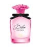 Produktbillede 1 af 2, Dolce&Gabbana Dolce Eau de Toilette