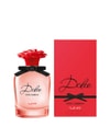 Produktbild 2 von 3, Dolce&Gabbana Dolce Eau de Toilette