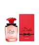 Productafbeelding 2 van 3, Dolce&Gabbana Dolce Eau de Toilette