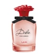 Produktbild 1 von 3, Dolce&Gabbana Dolce Eau de Toilette