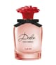 Productafbeelding 1 van 3, Dolce&Gabbana Dolce Eau de Toilette