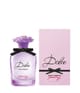 Produktbild 2 av 2, Dolce&Gabbana Dolce Eau de Parfum