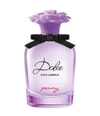 Produktbild 1 von 2, Dolce&Gabbana Dolce Eau de Parfum