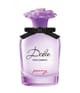 Produktbillede 1 af 2, Dolce&Gabbana Dolce Eau de Parfum