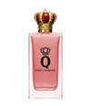 Zdjęcie produktu 1 z 4, Dolce&Gabbana Q by Dolce&Gabbana Woda perfumowana