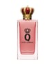 Zdjęcie produktu 1 z 4, Dolce&Gabbana Q by Dolce&Gabbana Woda perfumowana