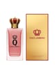 Zdjęcie produktu 2 z 4, Dolce&Gabbana Q by Dolce&Gabbana Woda perfumowana