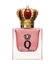 Dolce&Gabbana Q by Dolce&Gabbana Eau de Parfum 30 ml 8057971187836 base-shot_se