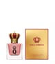 Dolce&Gabbana Q by Dolce&Gabbana Eau de Parfum 30 ml 8057971187836 pack-shot_se