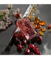 Produktbild 3 von 4, Dolce&Gabbana Q by Dolce&Gabbana Eau de Parfum