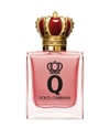 Zdjęcie produktu 1 z 4, Dolce&Gabbana Q by Dolce&Gabbana Woda perfumowana