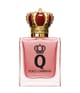 Zdjęcie produktu 1 z 4, Dolce&Gabbana Q by Dolce&Gabbana Woda perfumowana