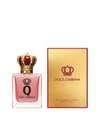 Zdjęcie produktu 2 z 4, Dolce&Gabbana Q by Dolce&Gabbana Woda perfumowana