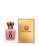 Zdjęcie produktu 2 z 4, Dolce&Gabbana Q by Dolce&Gabbana Woda perfumowana