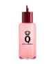 Image du produit 1 sur 4, Dolce&Gabbana Q by Dolce&Gabbana Eau de parfum
