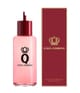 Produktbild 2 von 4, Dolce&Gabbana Q by Dolce&Gabbana Eau de Parfum