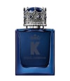 Produktbillede 1 af 4, Dolce&Gabbana K by Dolce&Gabbana Eau de Parfum