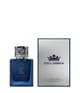 Produktbillede 2 af 4, Dolce&Gabbana K by Dolce&Gabbana Eau de Parfum