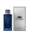 Produktbild 2 von 4, Dolce&Gabbana K by Dolce&Gabbana Eau de Parfum