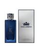 Produktbild 2 von 4, Dolce&Gabbana K by Dolce&Gabbana Eau de Parfum