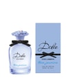 Produktbillede 2 af 2, Dolce&Gabbana Dolce Blue Jasmine Eau de Parfum