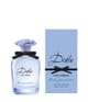 Produktbillede 2 af 2, Dolce&Gabbana Dolce Blue Jasmine Eau de Parfum