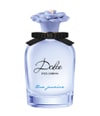 Produktbillede 1 af 2, Dolce&Gabbana Dolce Blue Jasmine Eau de Parfum