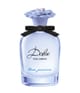 Produktbild 1 von 2, Dolce&Gabbana Dolce Blue Jasmine Eau de Parfum