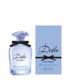 Zdjęcie produktu 2 z 2, Dolce&Gabbana Dolce Blue Jasmine Woda perfumowana