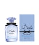 Zdjęcie produktu 2 z 2, Dolce&Gabbana Dolce Blue Jasmine Woda perfumowana
