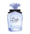 Zdjęcie produktu 1 z 2, Dolce&Gabbana Dolce Blue Jasmine Woda perfumowana