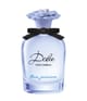 Zdjęcie produktu 1 z 2, Dolce&Gabbana Dolce Blue Jasmine Woda perfumowana
