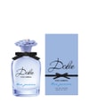 Zdjęcie produktu 2 z 2, Dolce&Gabbana Dolce Blue Jasmine Woda perfumowana