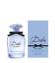 Zdjęcie produktu 2 z 2, Dolce&Gabbana Dolce Blue Jasmine Woda perfumowana