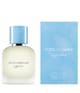 Dolce&Gabbana Light Blue Pour Homme Eau de Toilette 50 ml 8057971188109 pack-shot_se