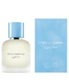 Produktbild 2 von 6, Dolce&Gabbana Light Blue Pour Homme Eau de Toilette