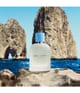Dolce&Gabbana Light Blue Pour Homme Eau de Toilette 50 ml 8057971188109 visual2-shot_se