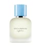 Dolce&Gabbana Light Blue Pour Homme Eau de Toilette 50 ml 8057971188109 base-shot_se