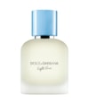 Produktbild 1 von 6, Dolce&Gabbana Light Blue Pour Homme Eau de Toilette